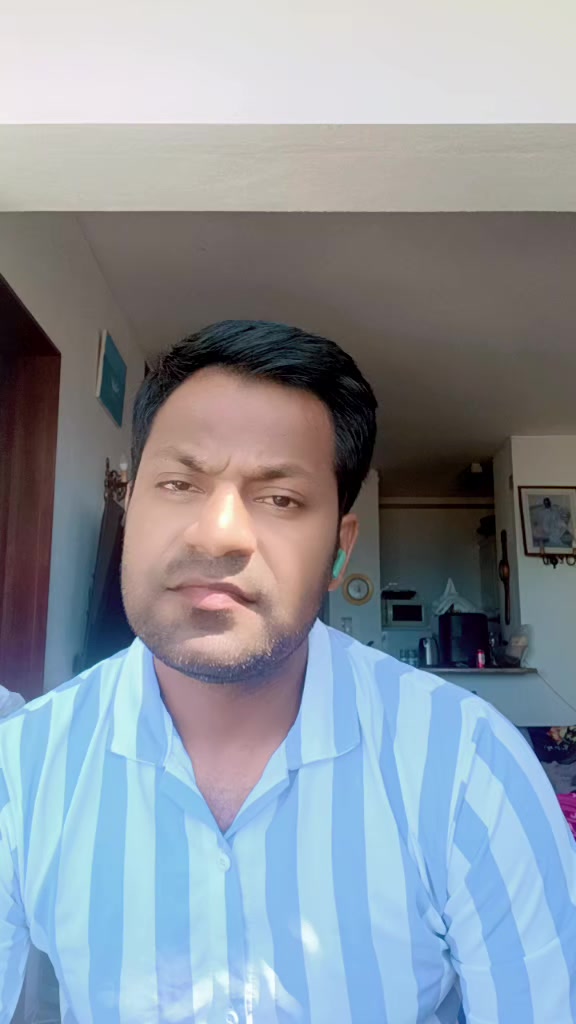@Rameshwor_Bartaula