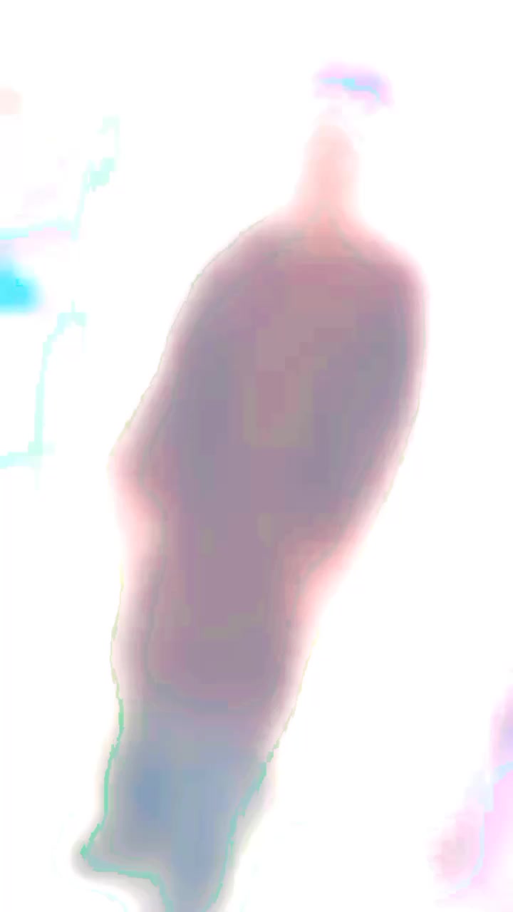 @Shafiqe Bai