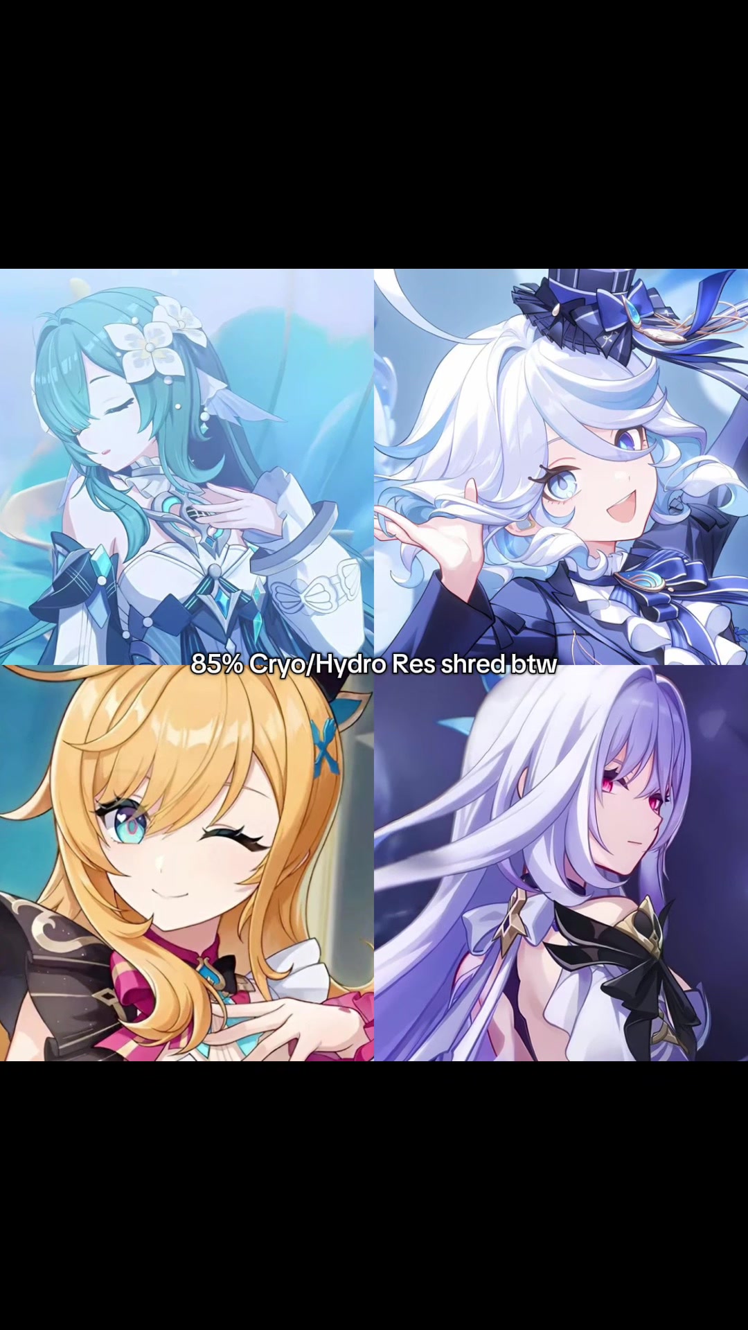 @TeC.nymph