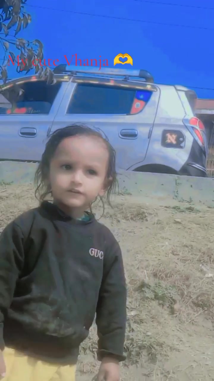 @nikesh