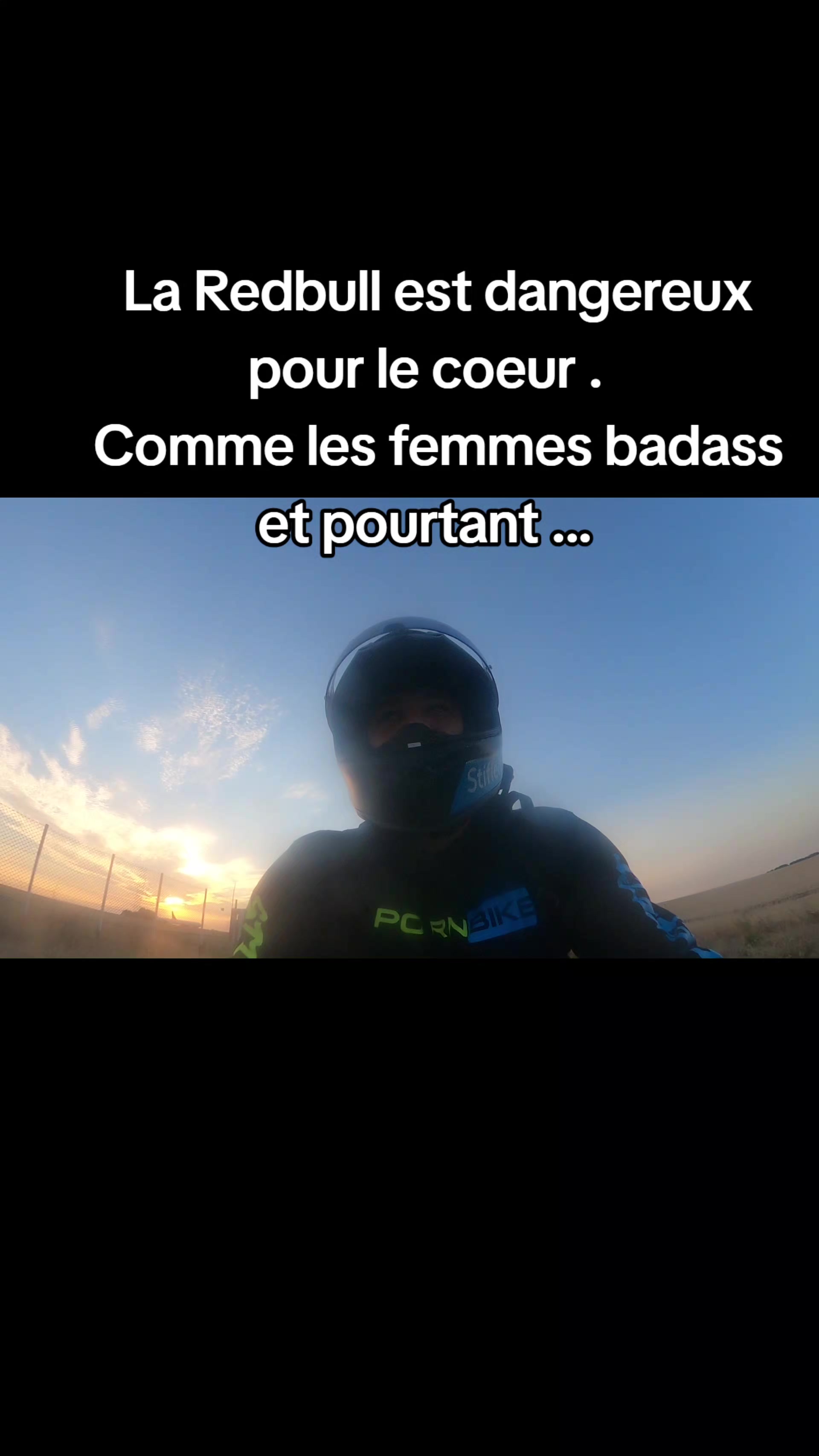 @StiFlerPit 🇨🇵Team WoMa