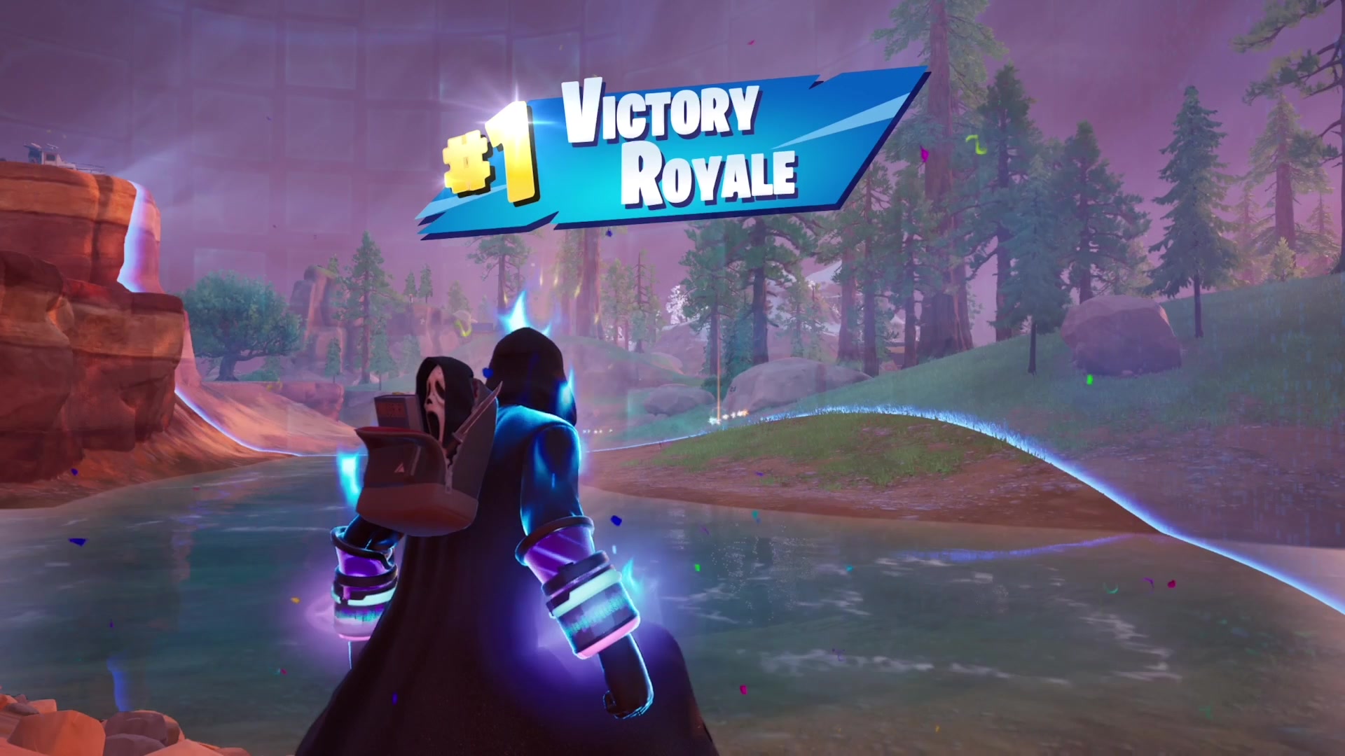 @ImmortalGecko Gaming
