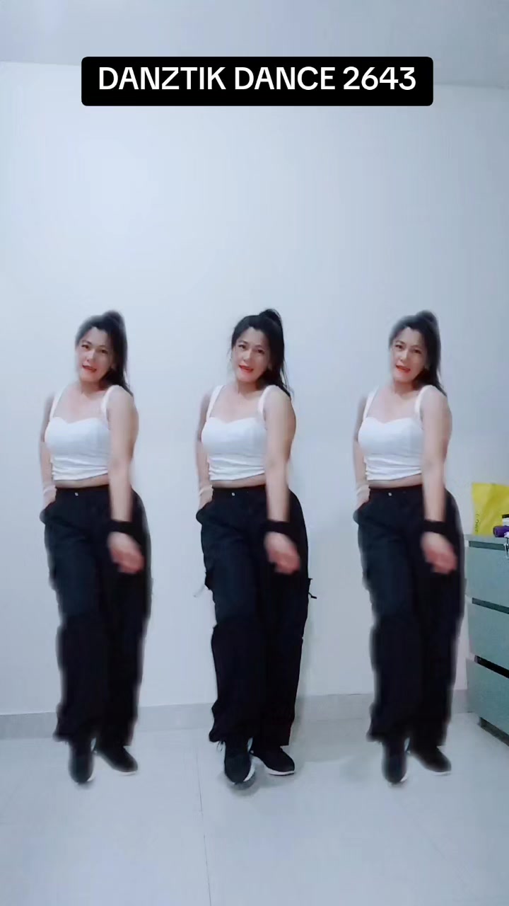 @🌈💃🌹DANZTIK DARNA🌹💃🌈