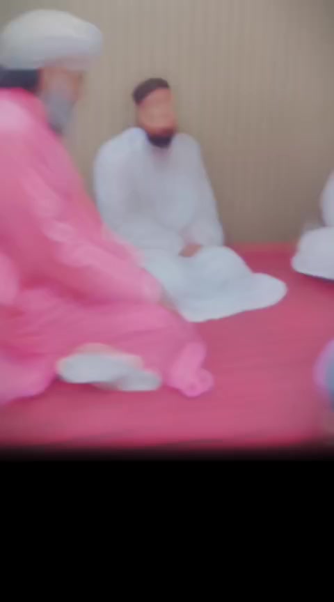 @MEERAN