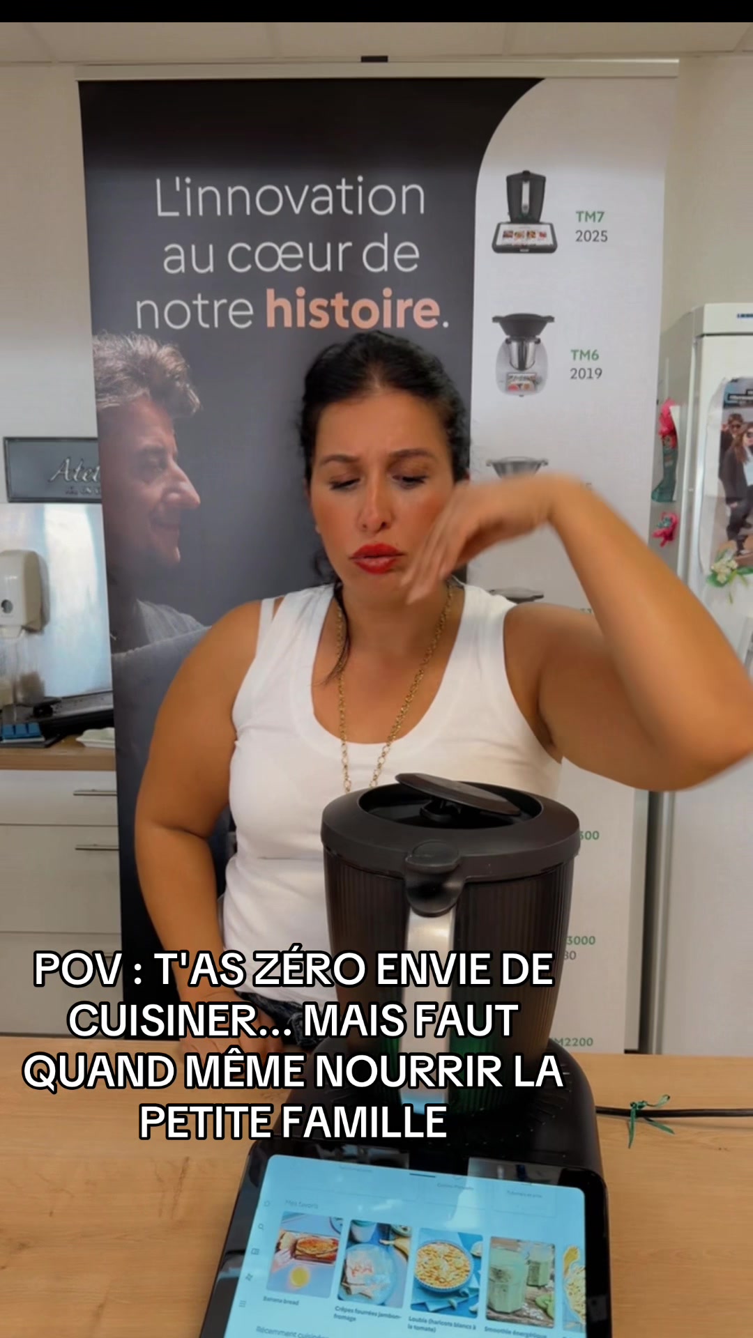 @mali_mumix