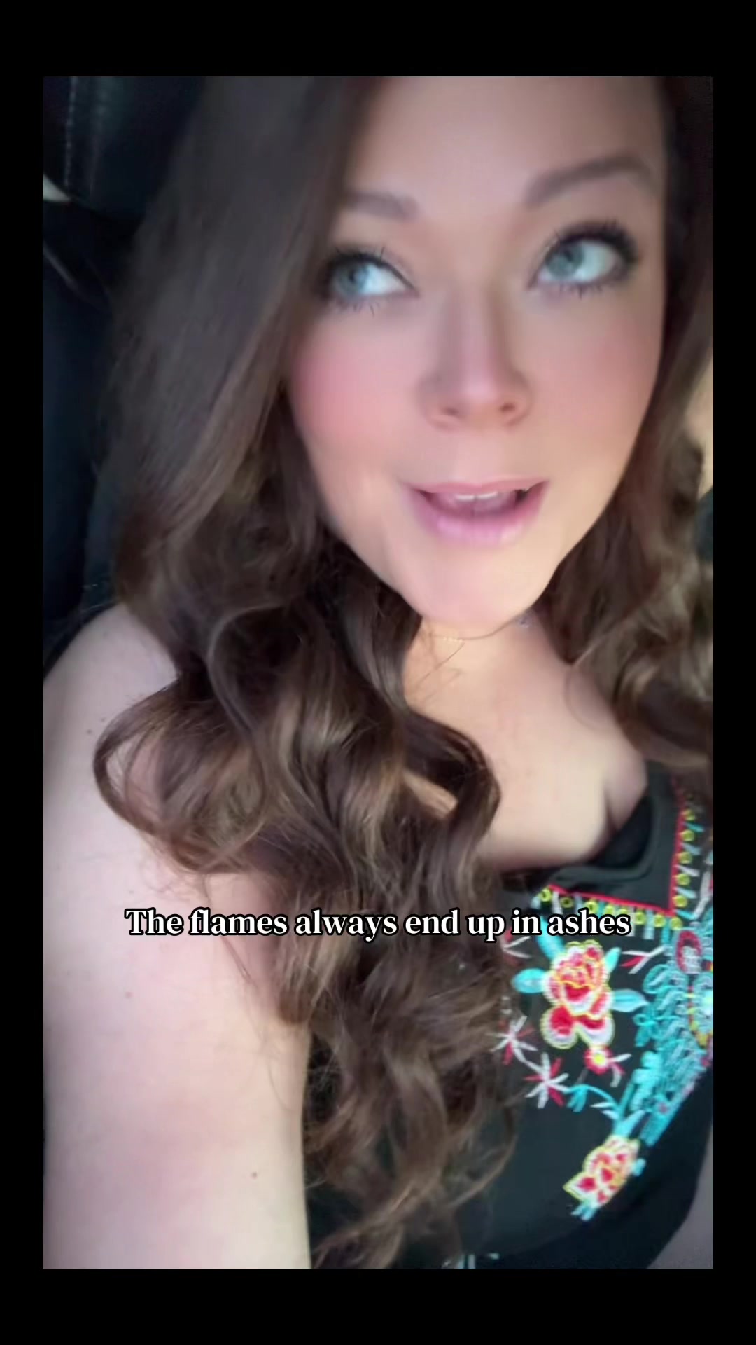 @Sarah