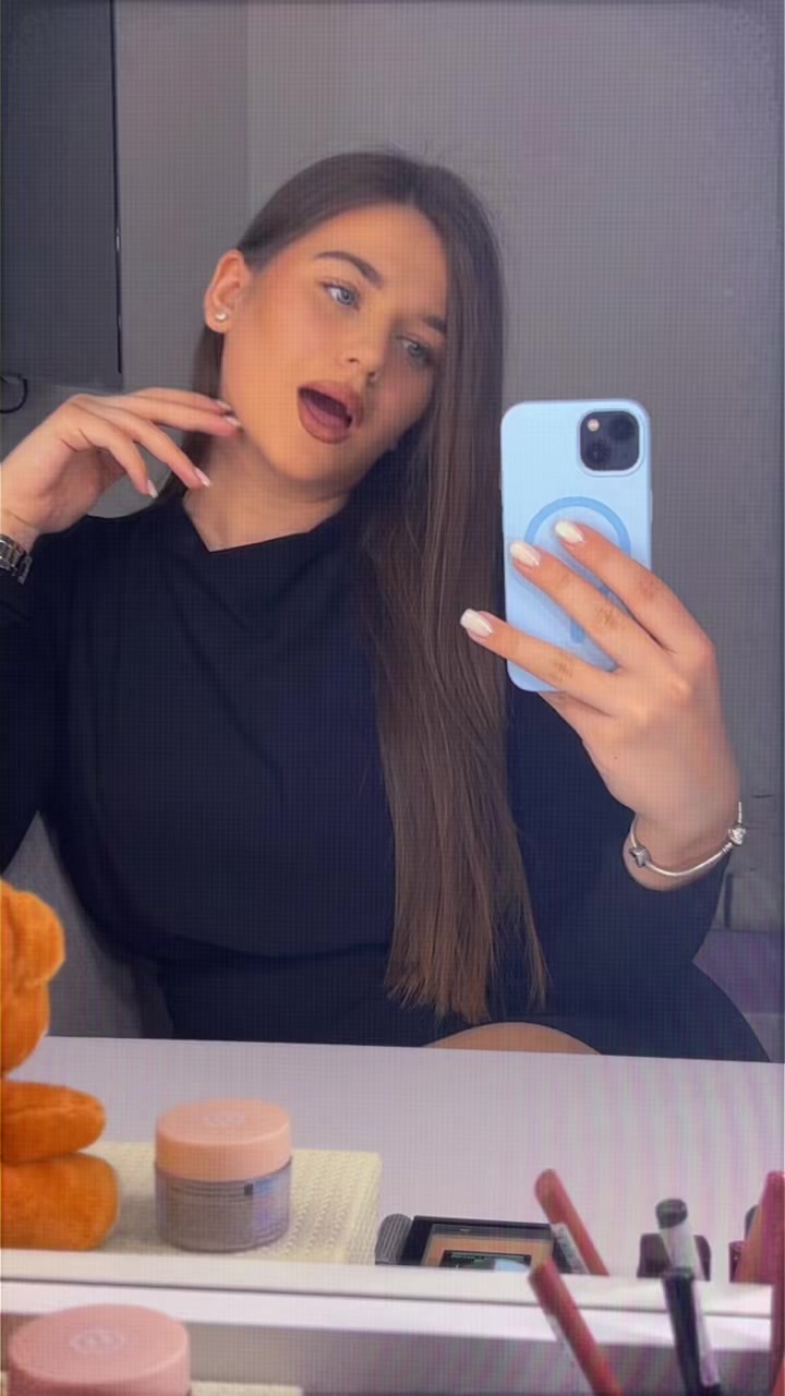 @tijana