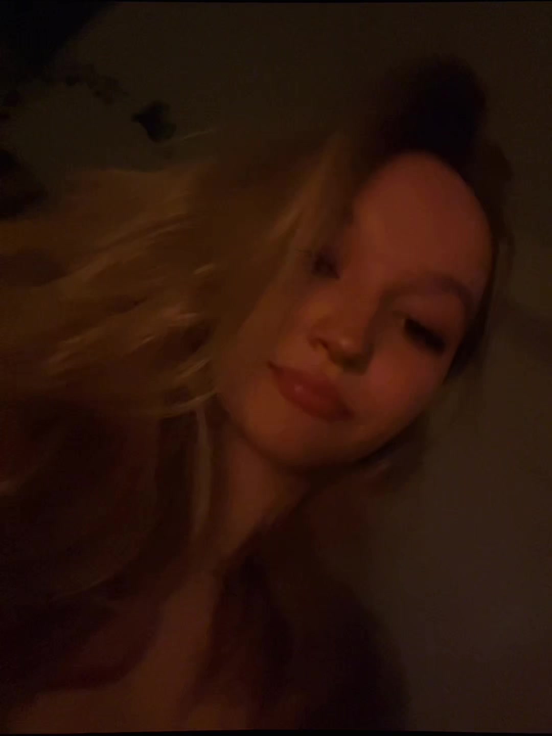 @kit