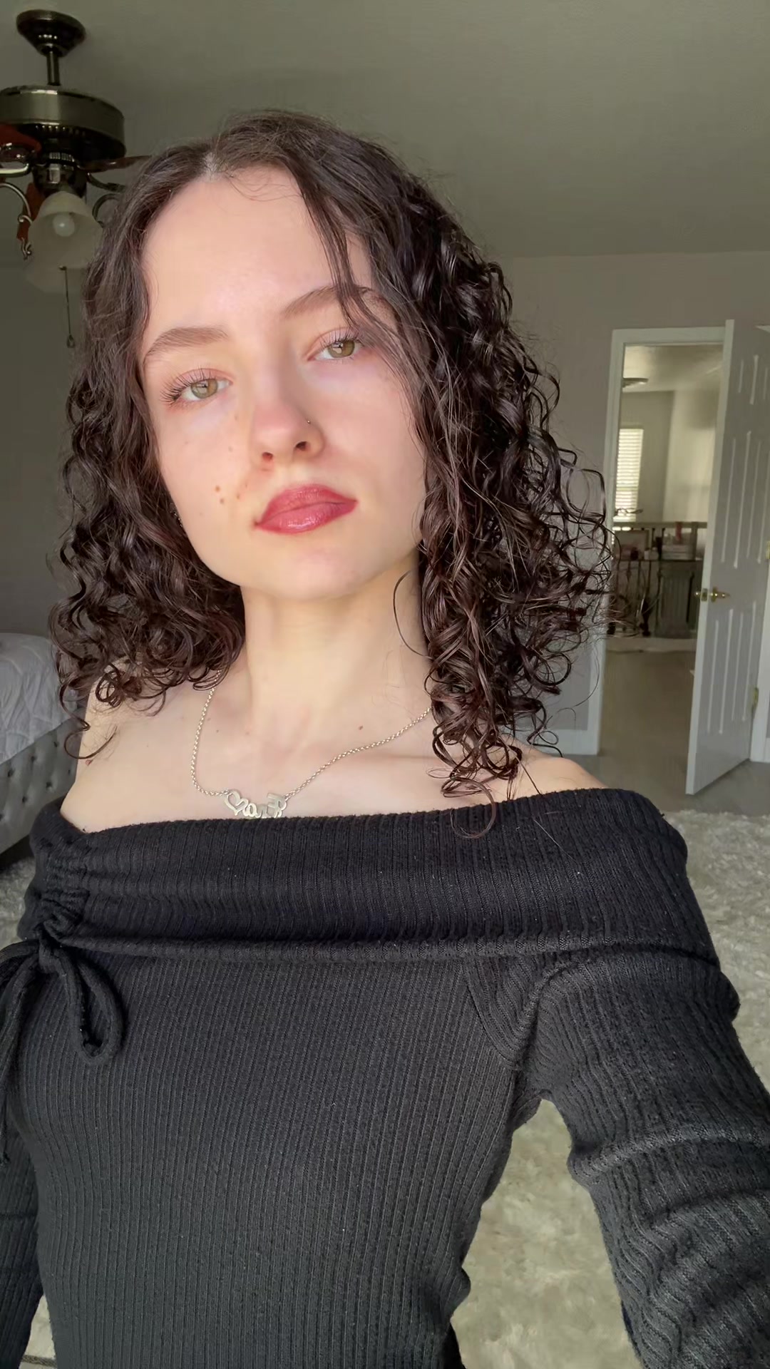 @ena