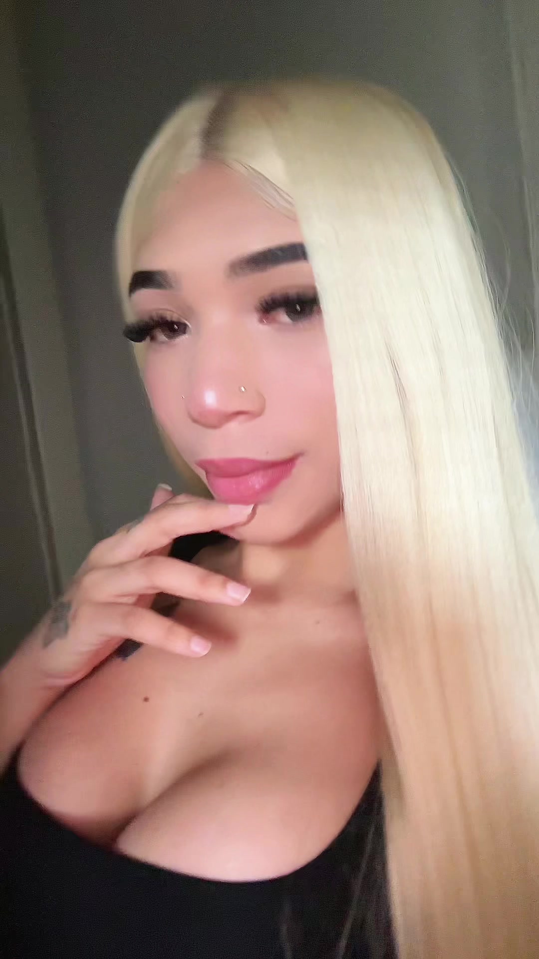@.