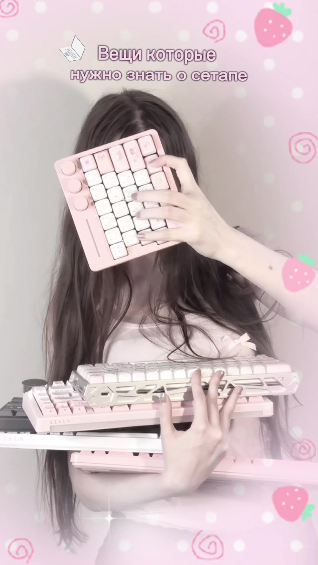 @qatiaaa