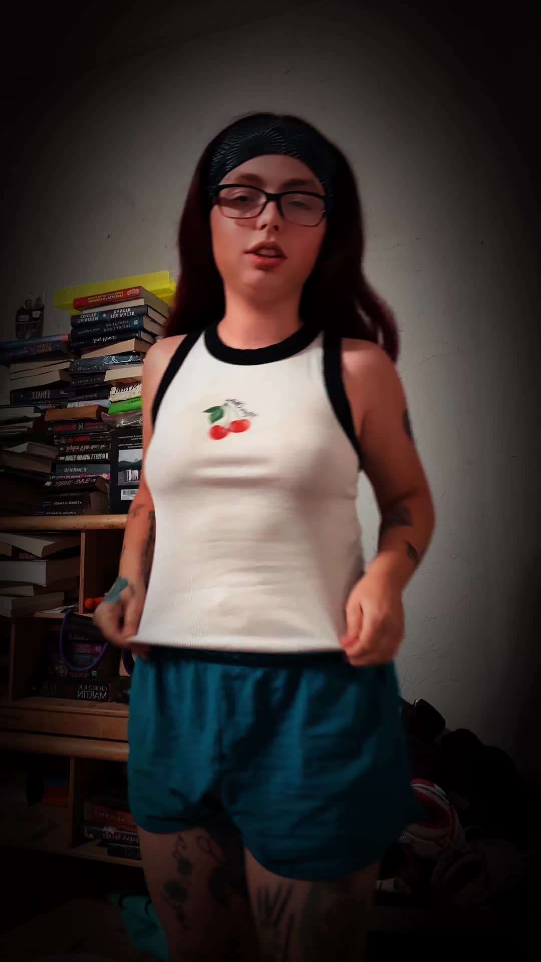 @Badbitch21