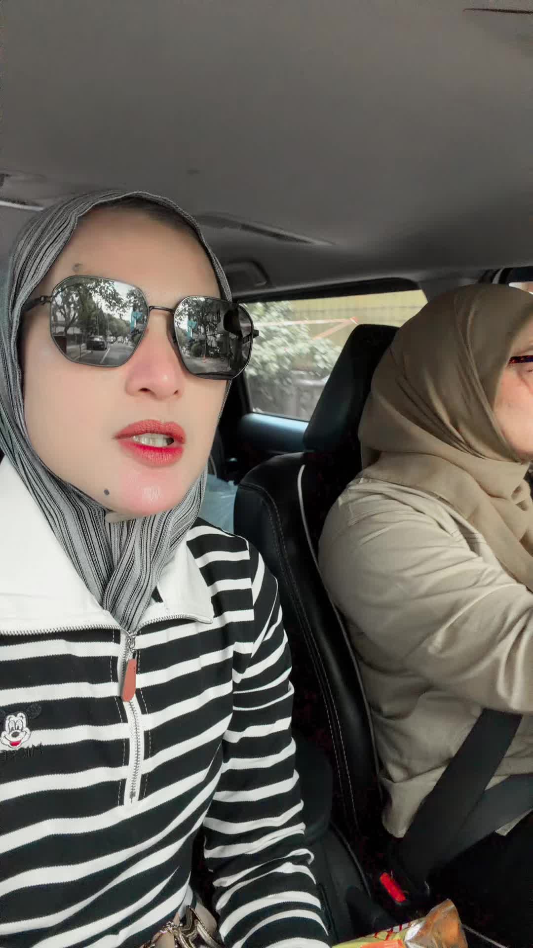 @Ergiis