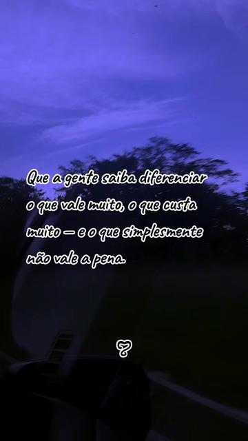 @Garota goiana ꨄ ֶָ֢⭒