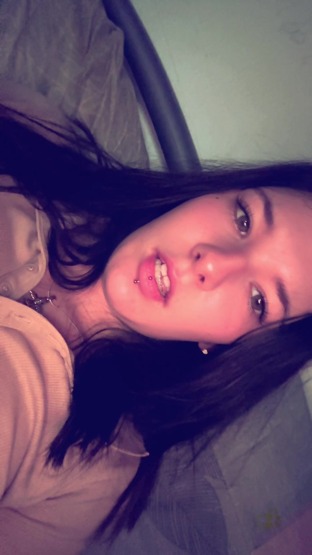 @🖤Alex🖤