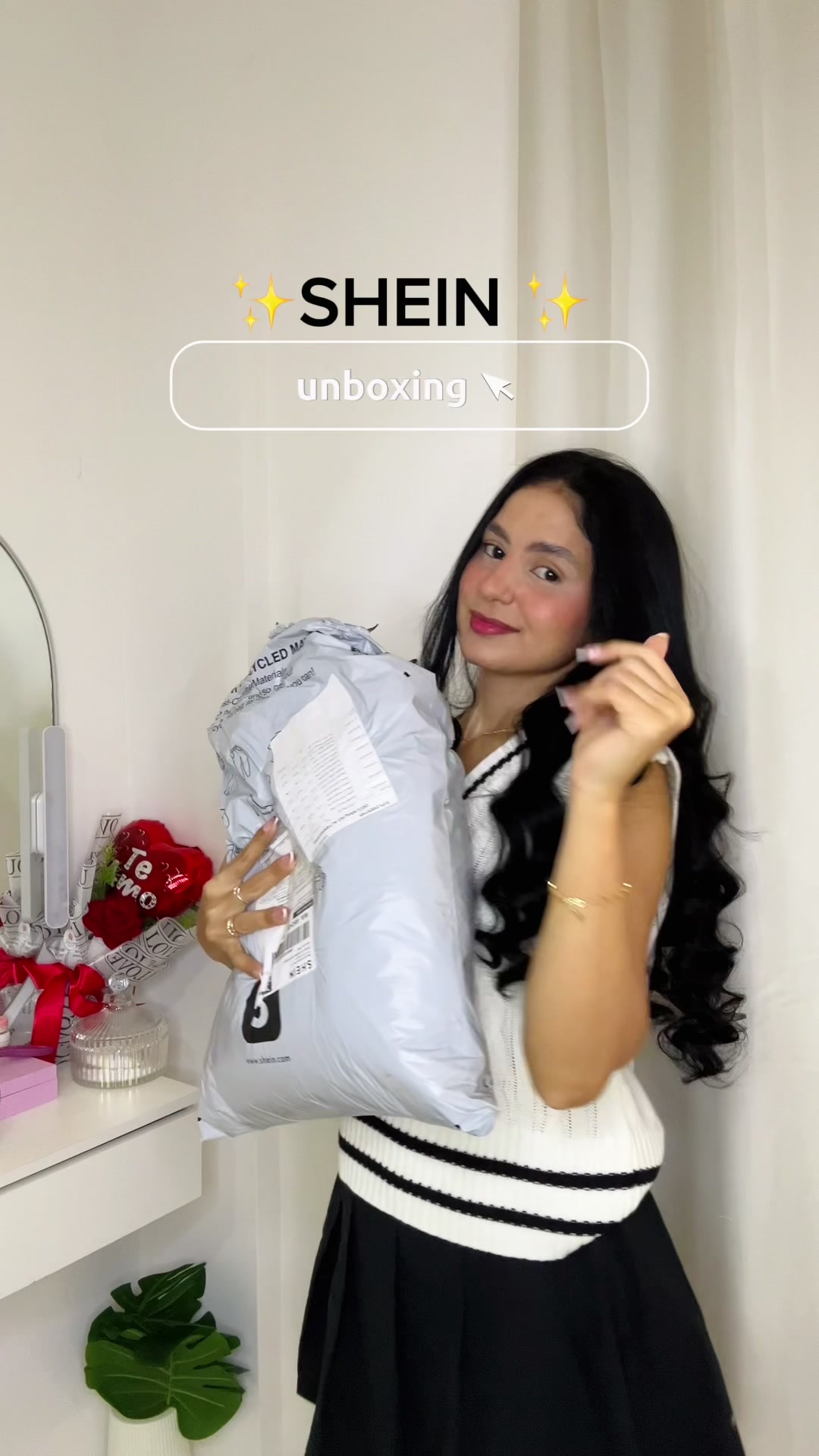 @andreadinizrs