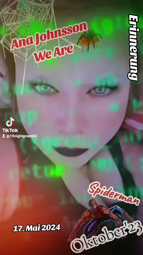 @19 🔒Nightgreen 84