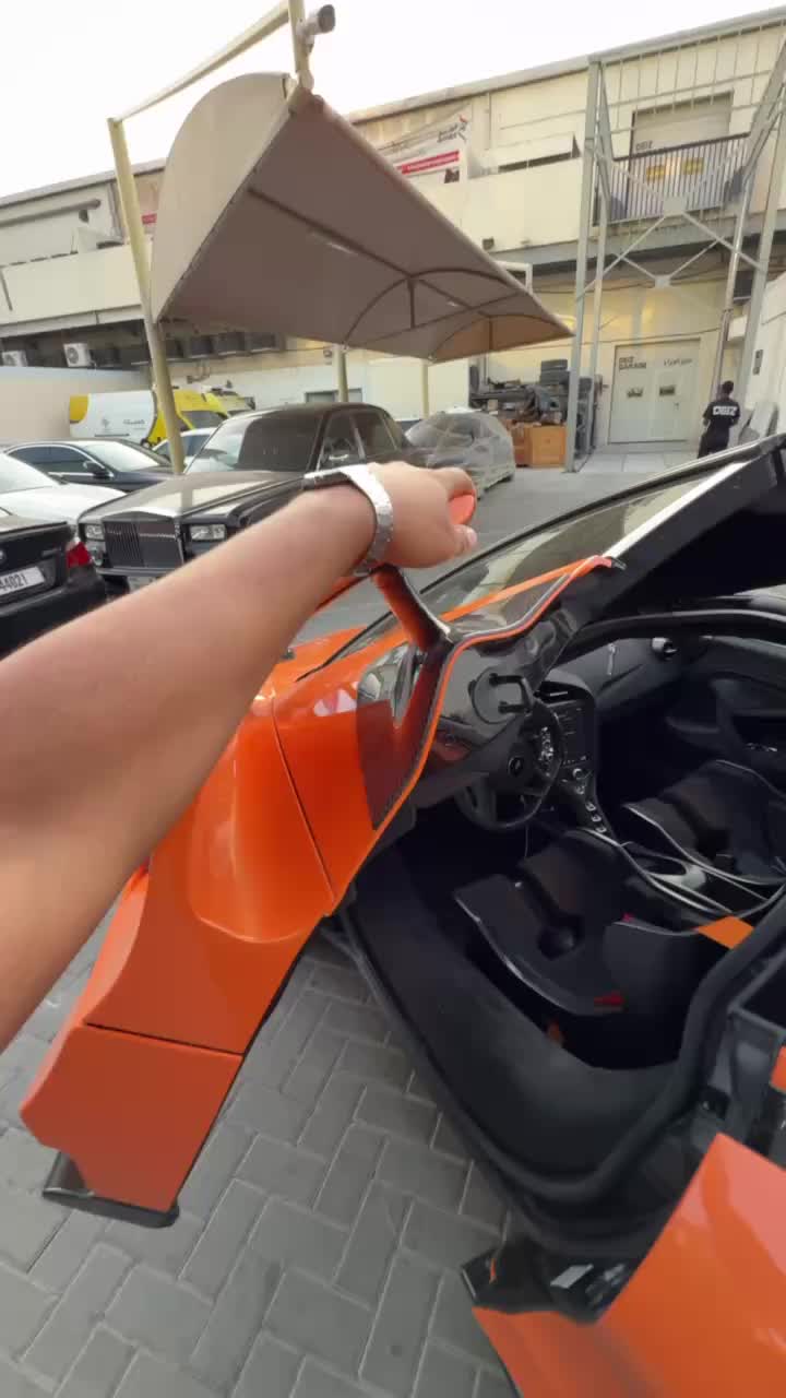 @cars_fan