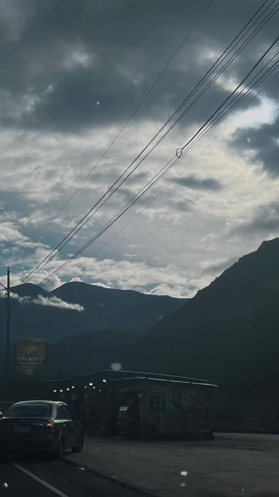 @Cheverazo
