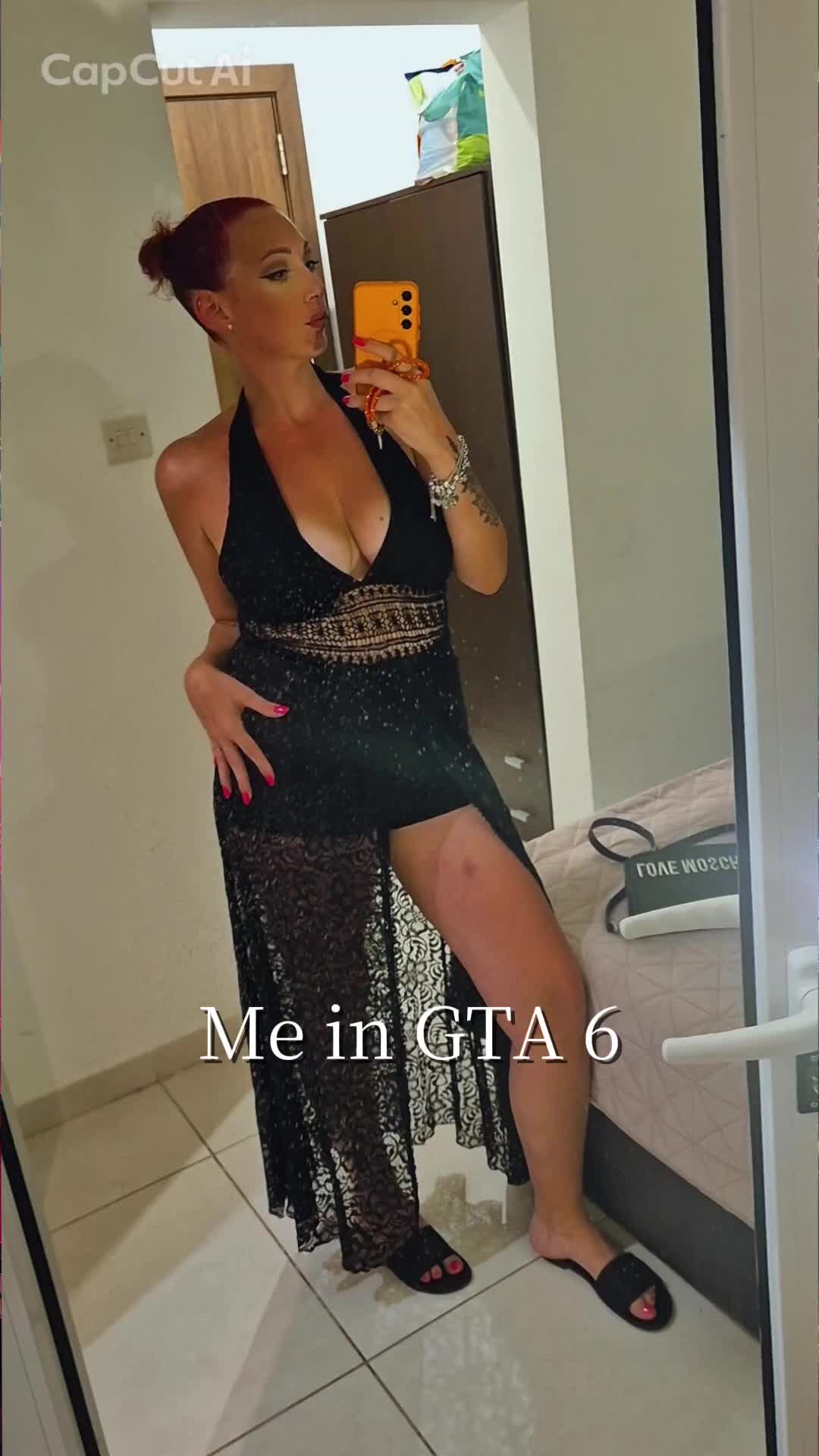 @𝔾𝕚𝕦𝕤𝕪 🤍