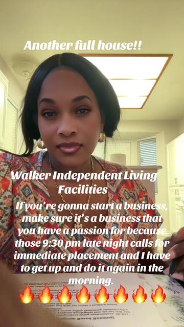 @La House of SunShineStarr100