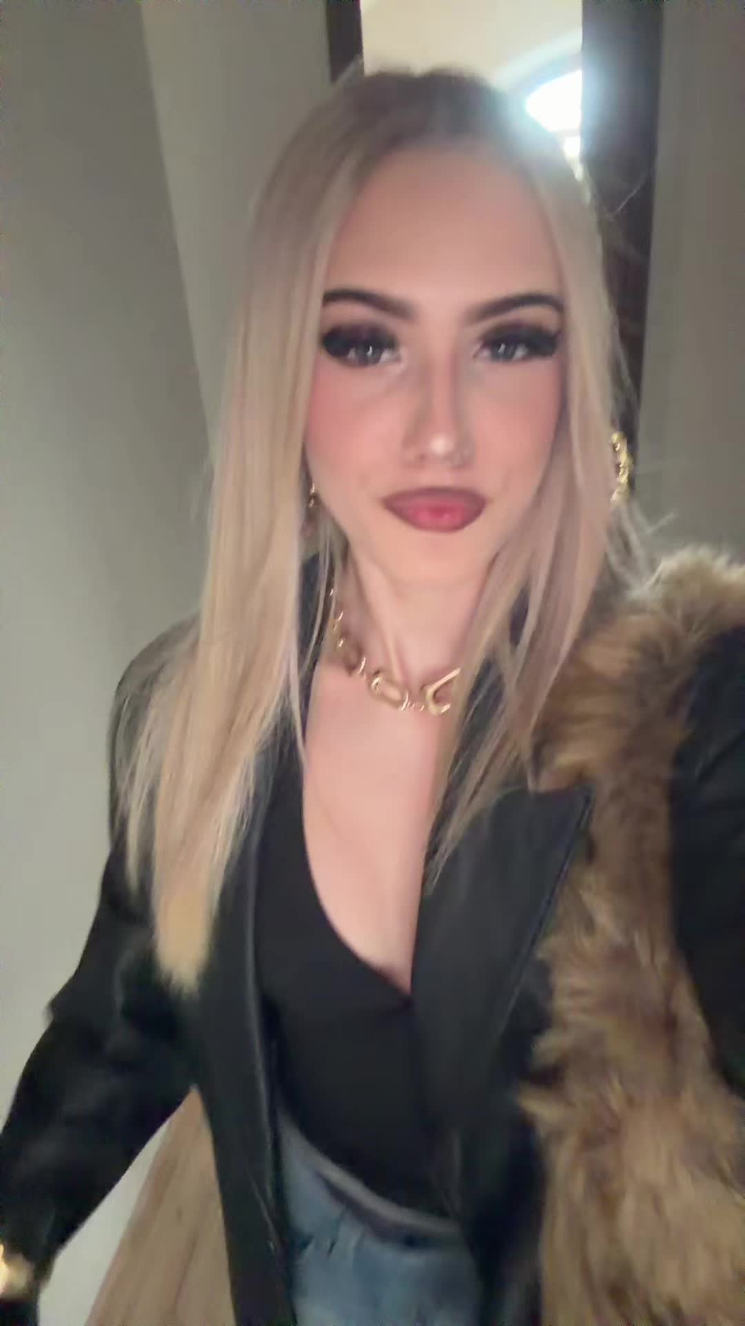 @amelka_5560