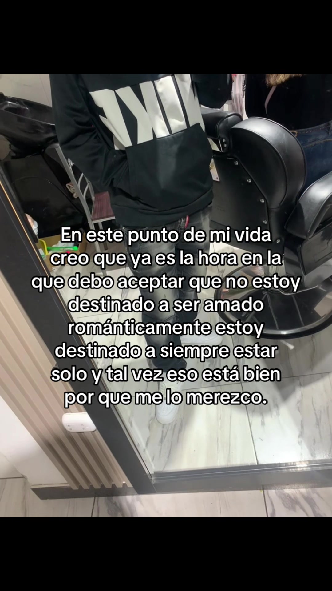 @Edux 