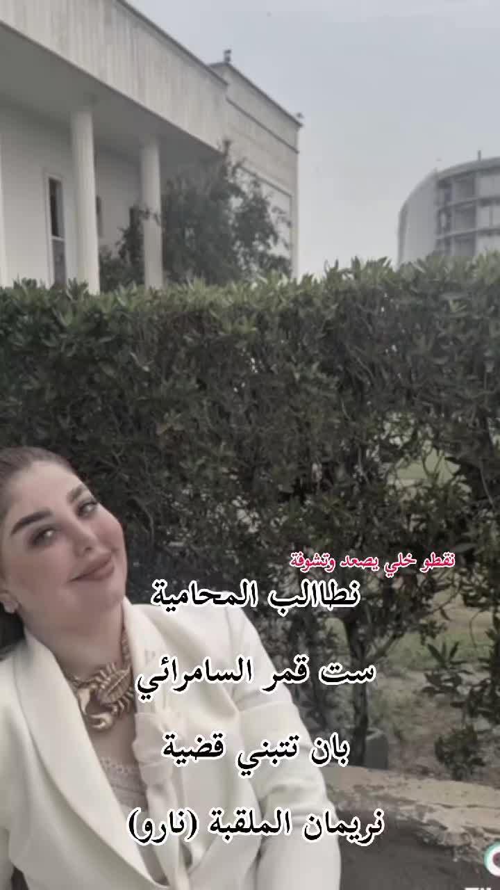 @𝘼𝙎🥇𝟭𝟮