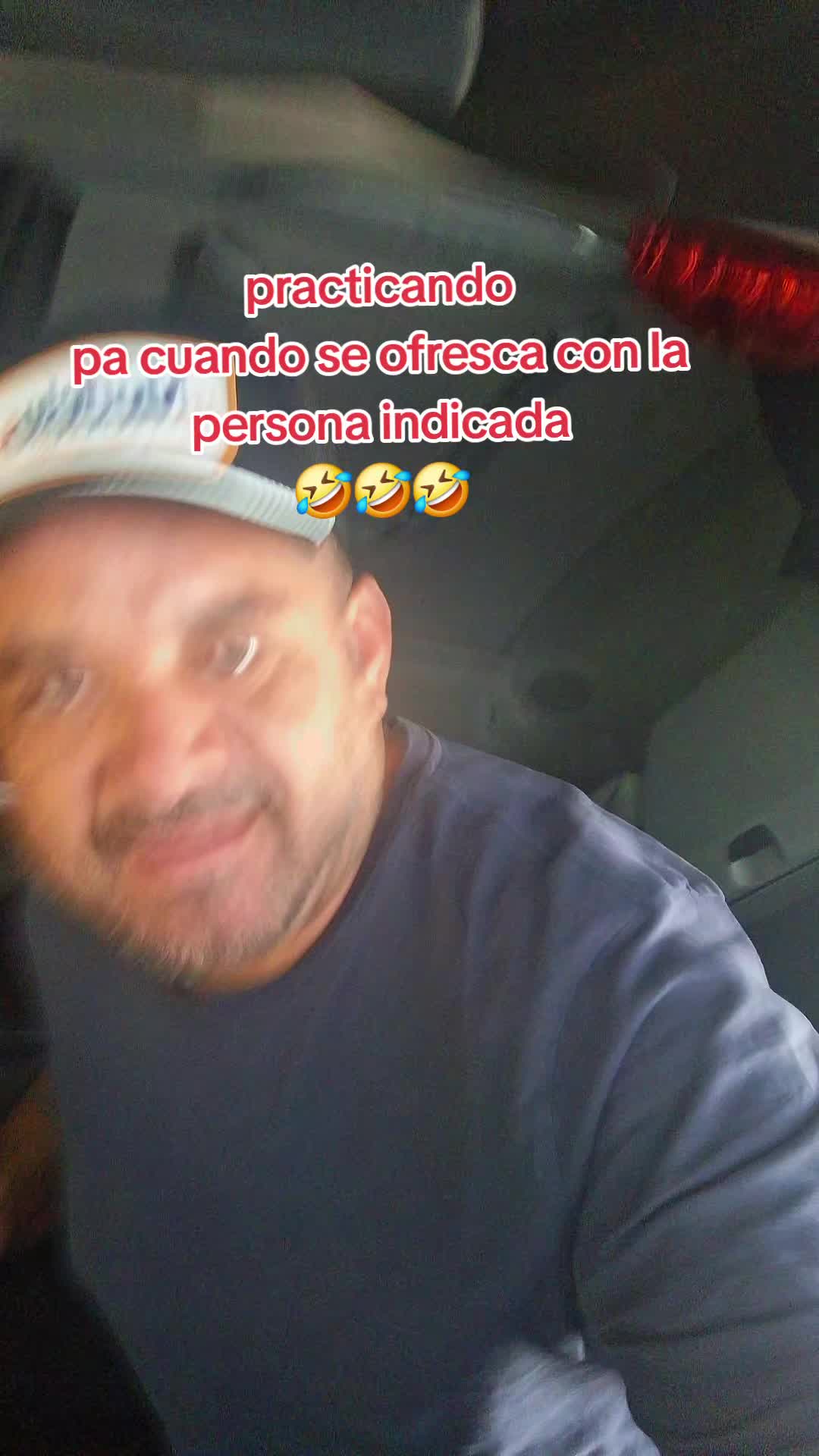 @Ivan Uscanga Olguin
