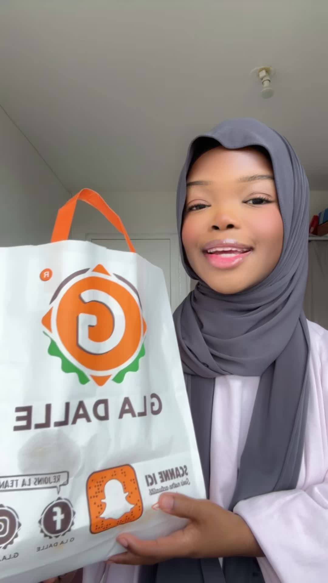 @أمي🇲🇷