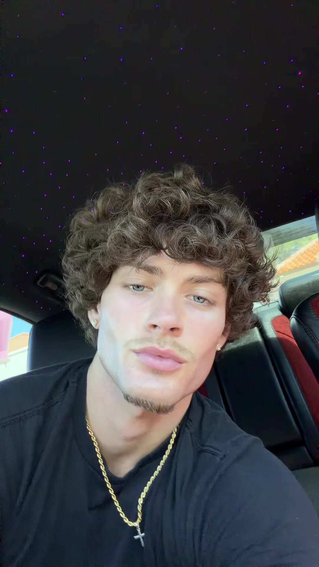 @idkaceakers