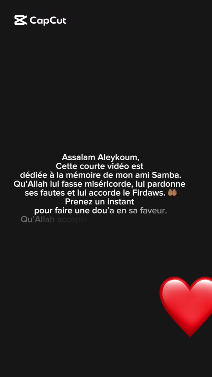 @princessefall💗
