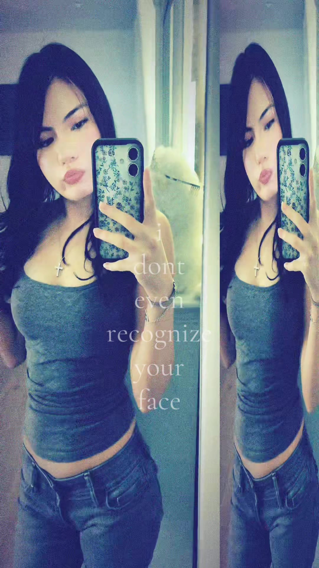 @nadiii