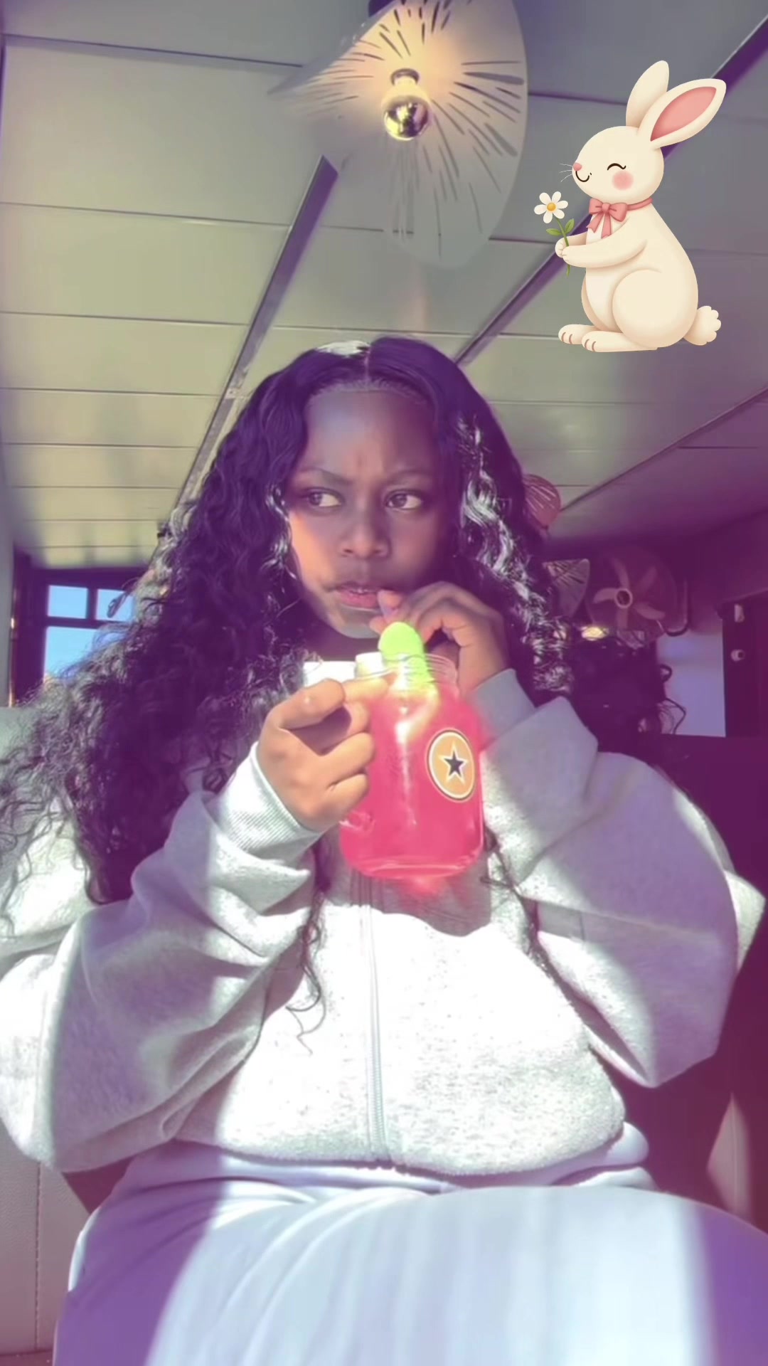 @keratilwe 01🍫