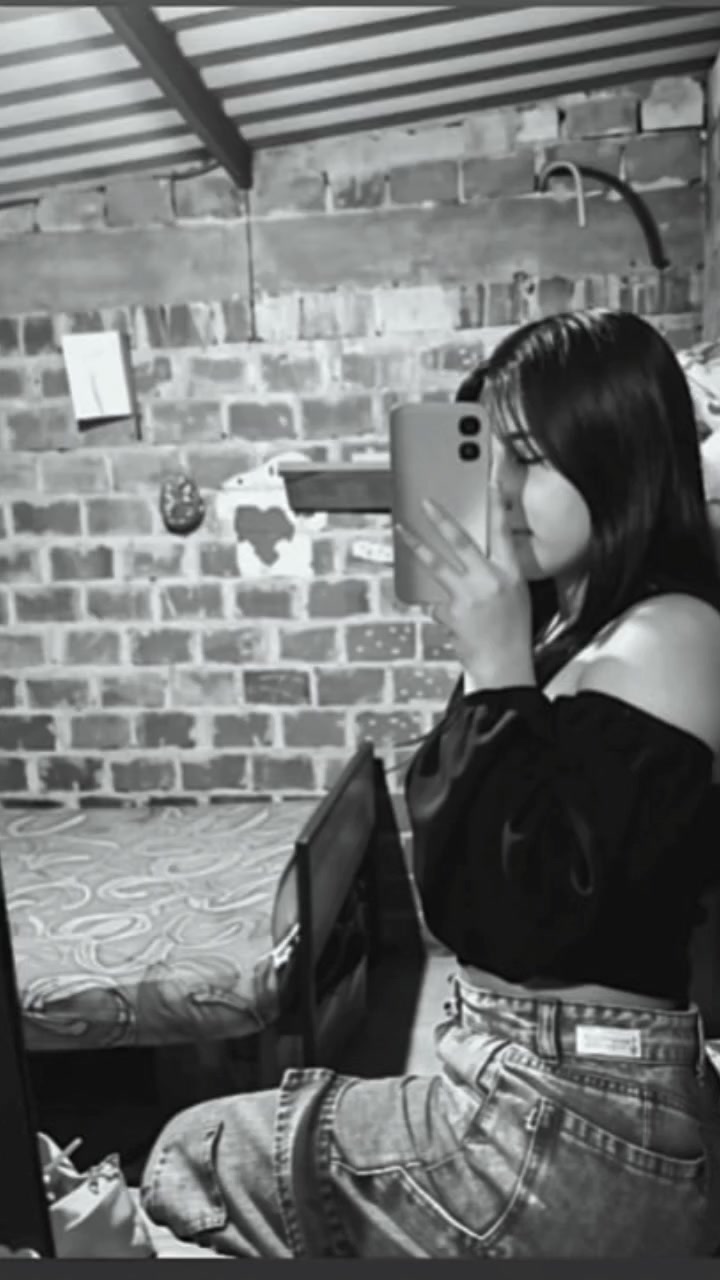 @๐ด๐ถ๐๐พ๐ง๐ปโ๏ธ