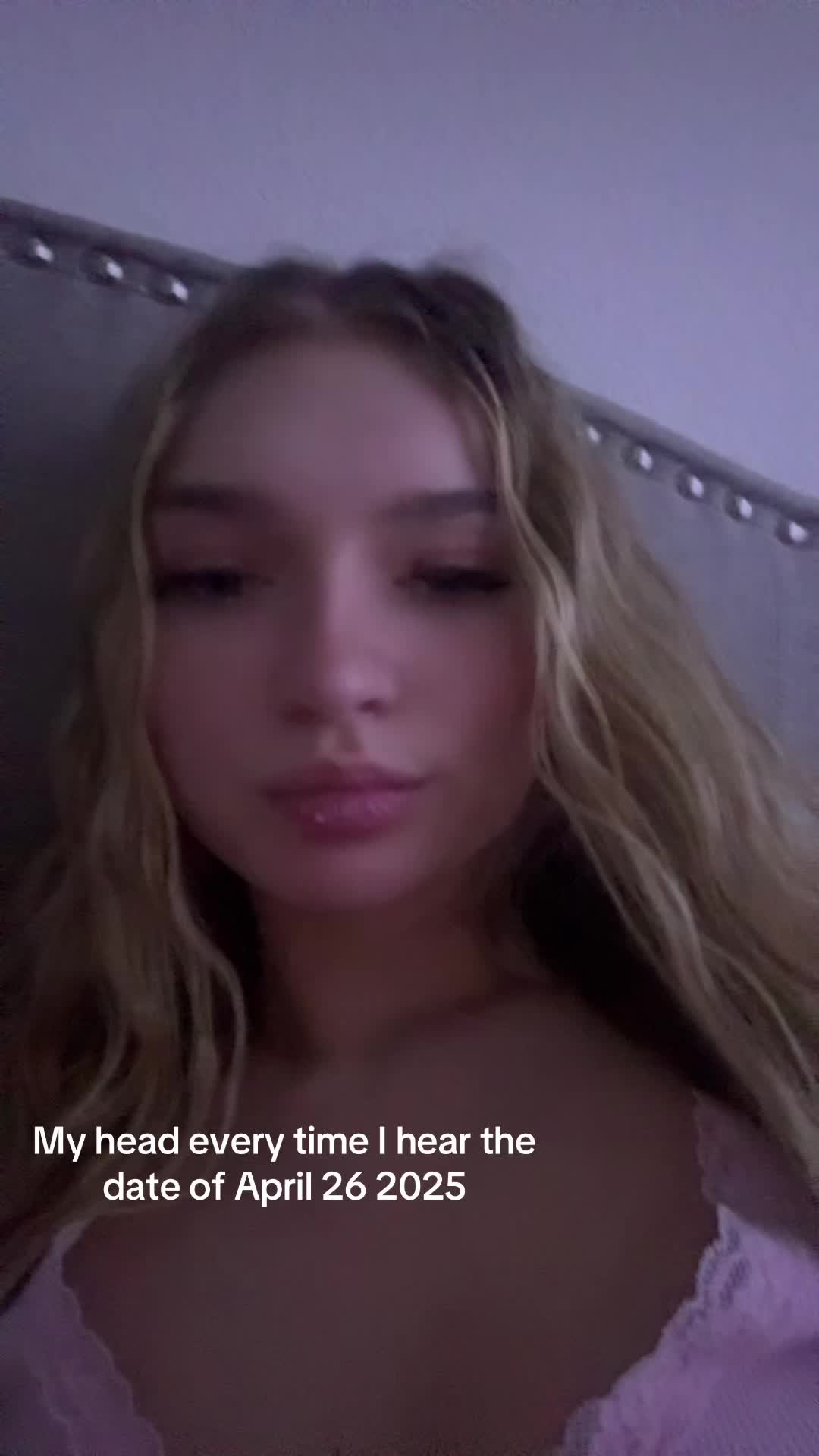 @Jordyn💚