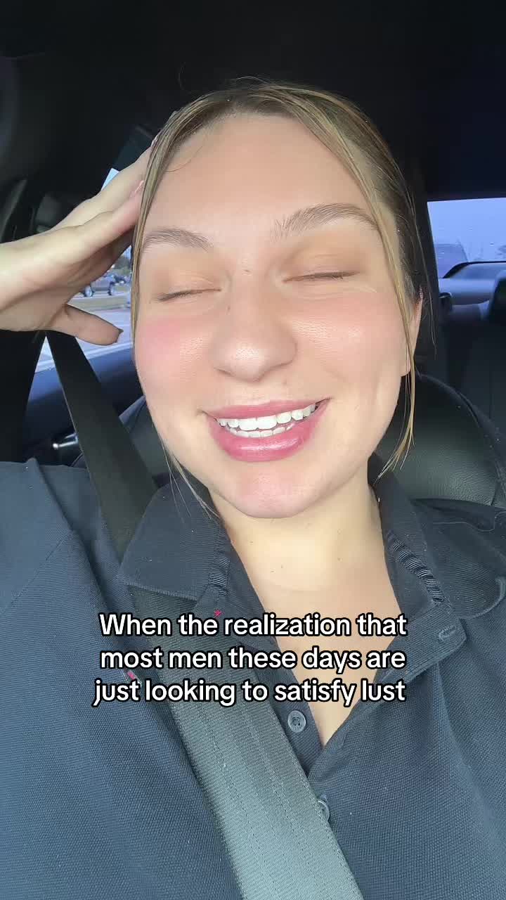@Lana ✨