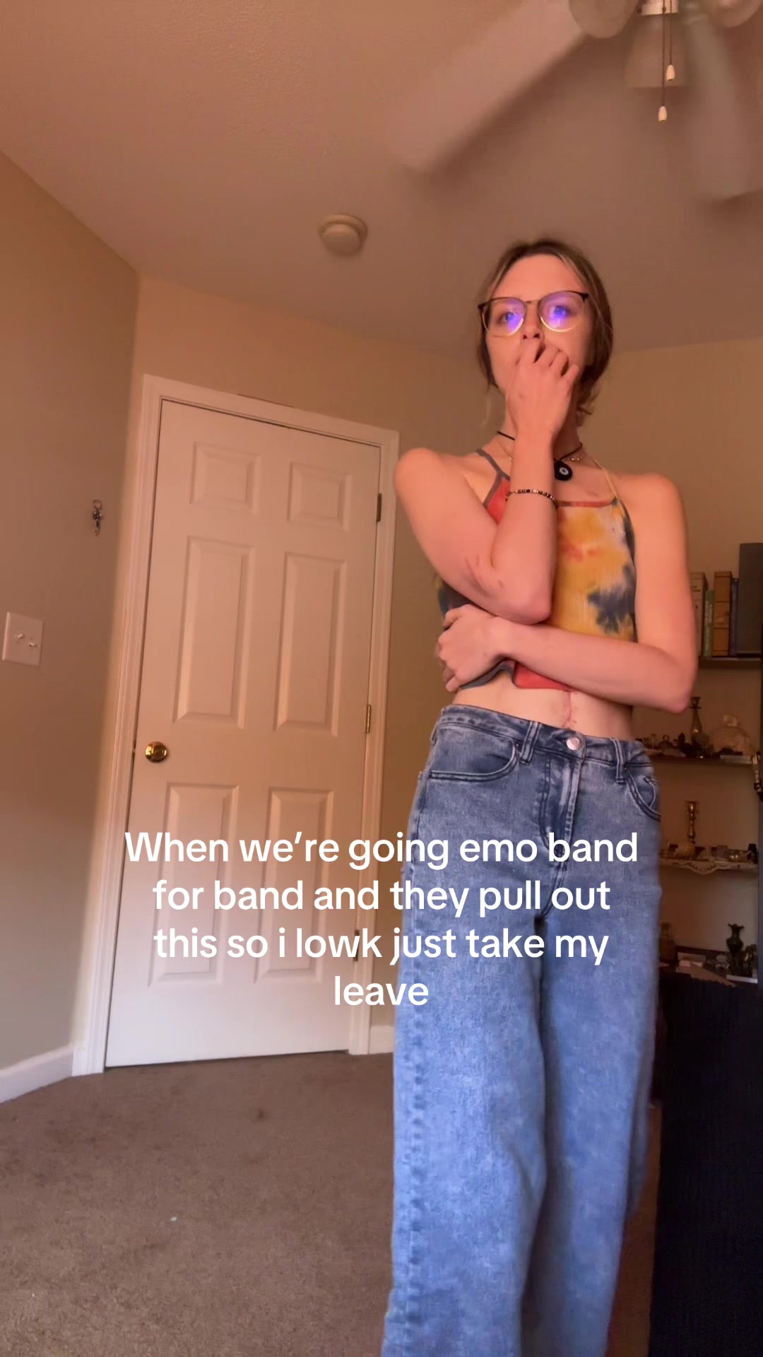 @aud.
