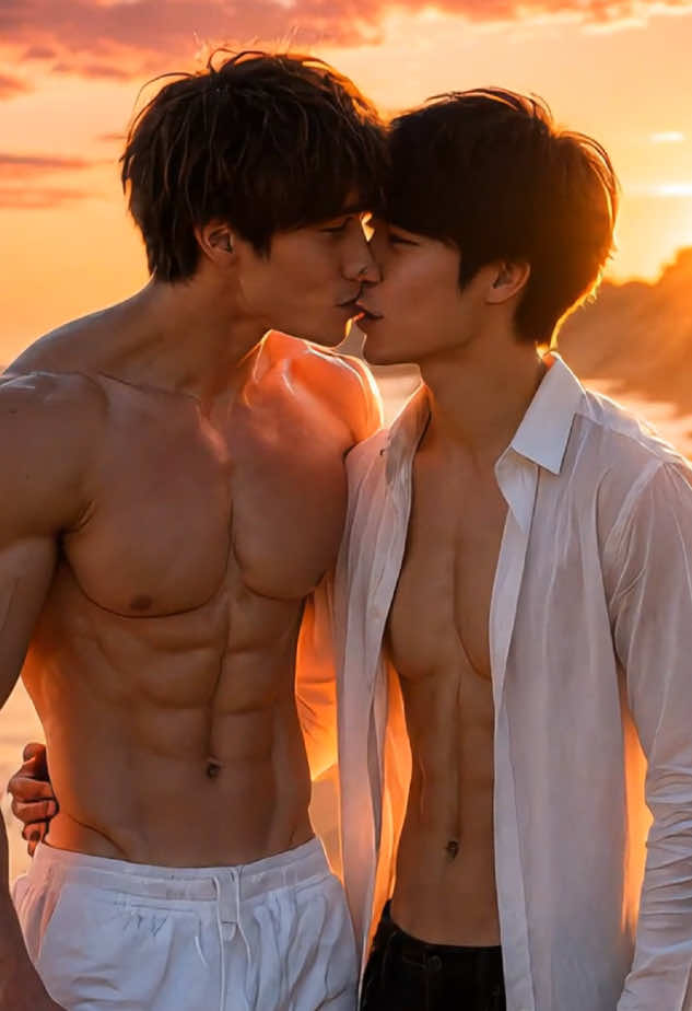 @yuken0604