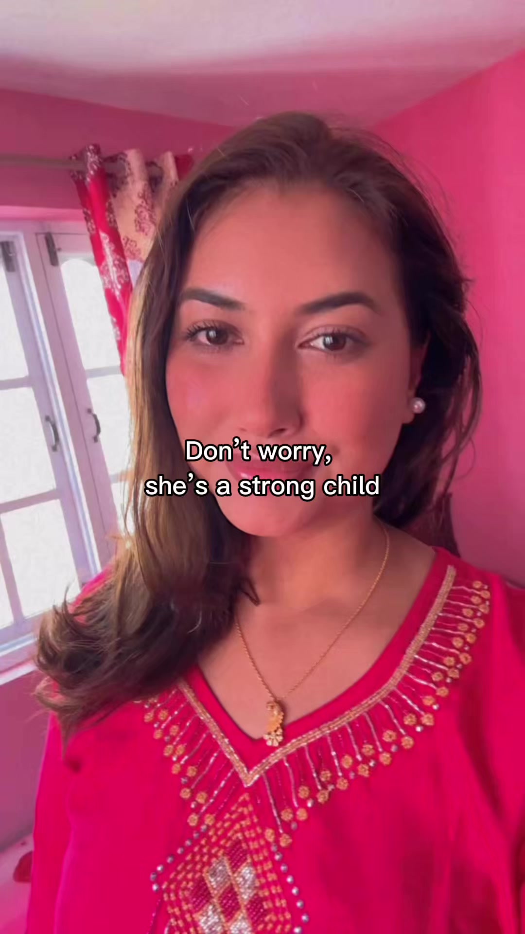 @ShReejanaa kShetRi