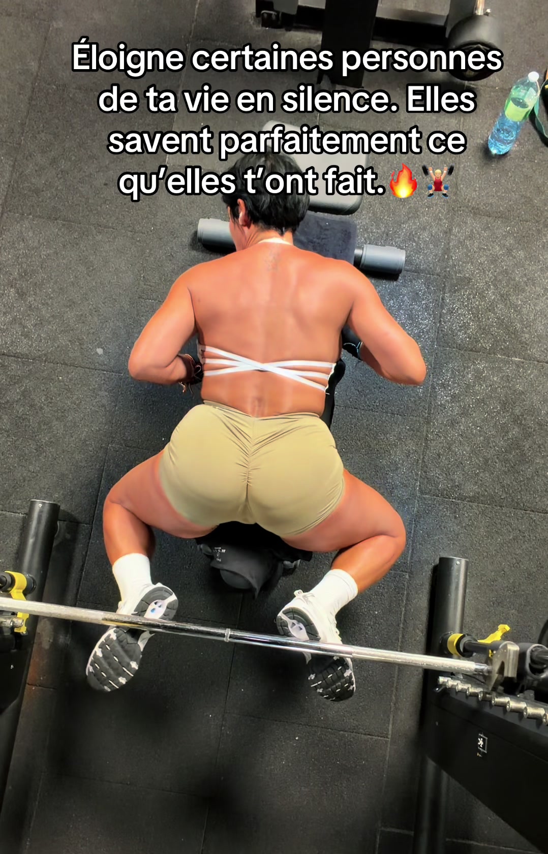 @carmenitabmt