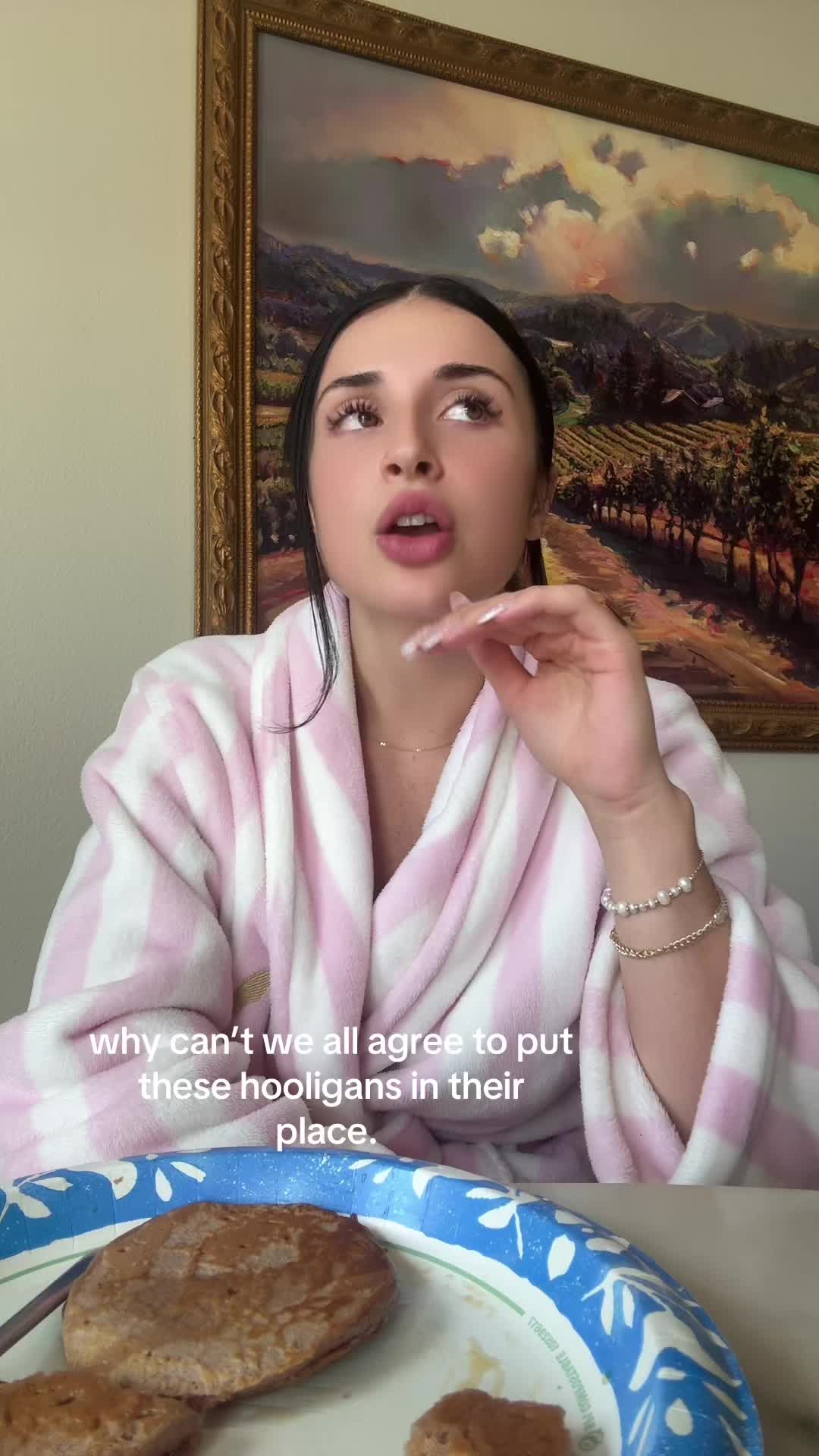 @Ella D’Angelo ❤️🔥