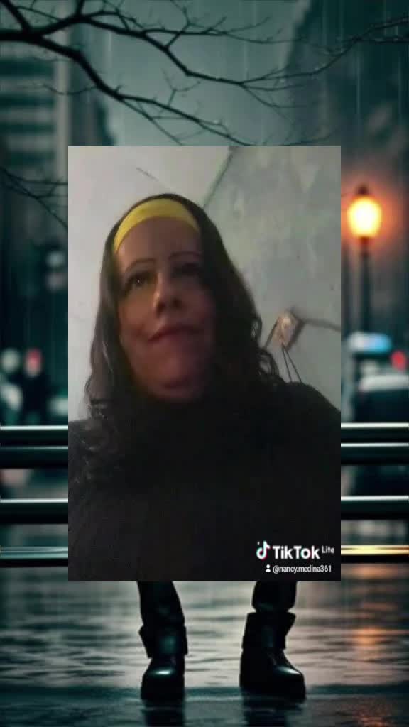 @Nancy Medina
