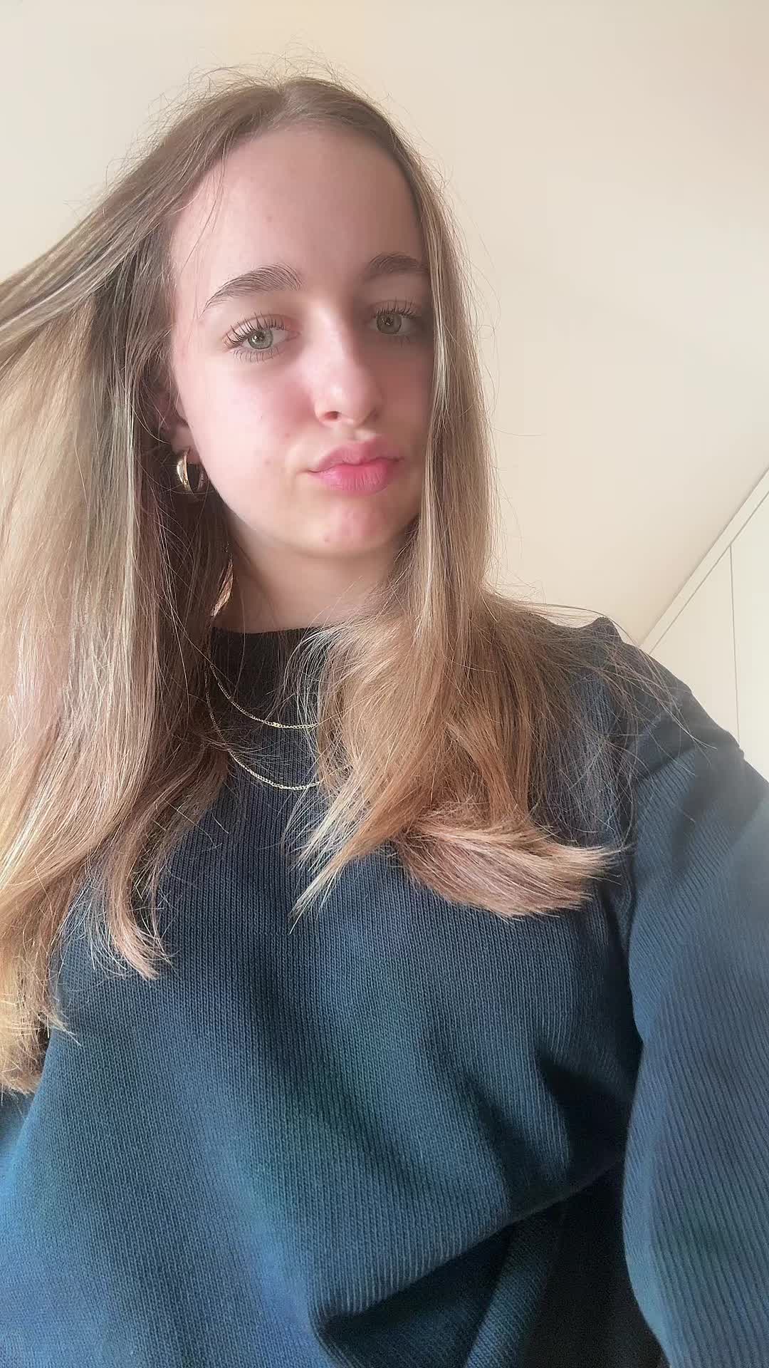 @ 