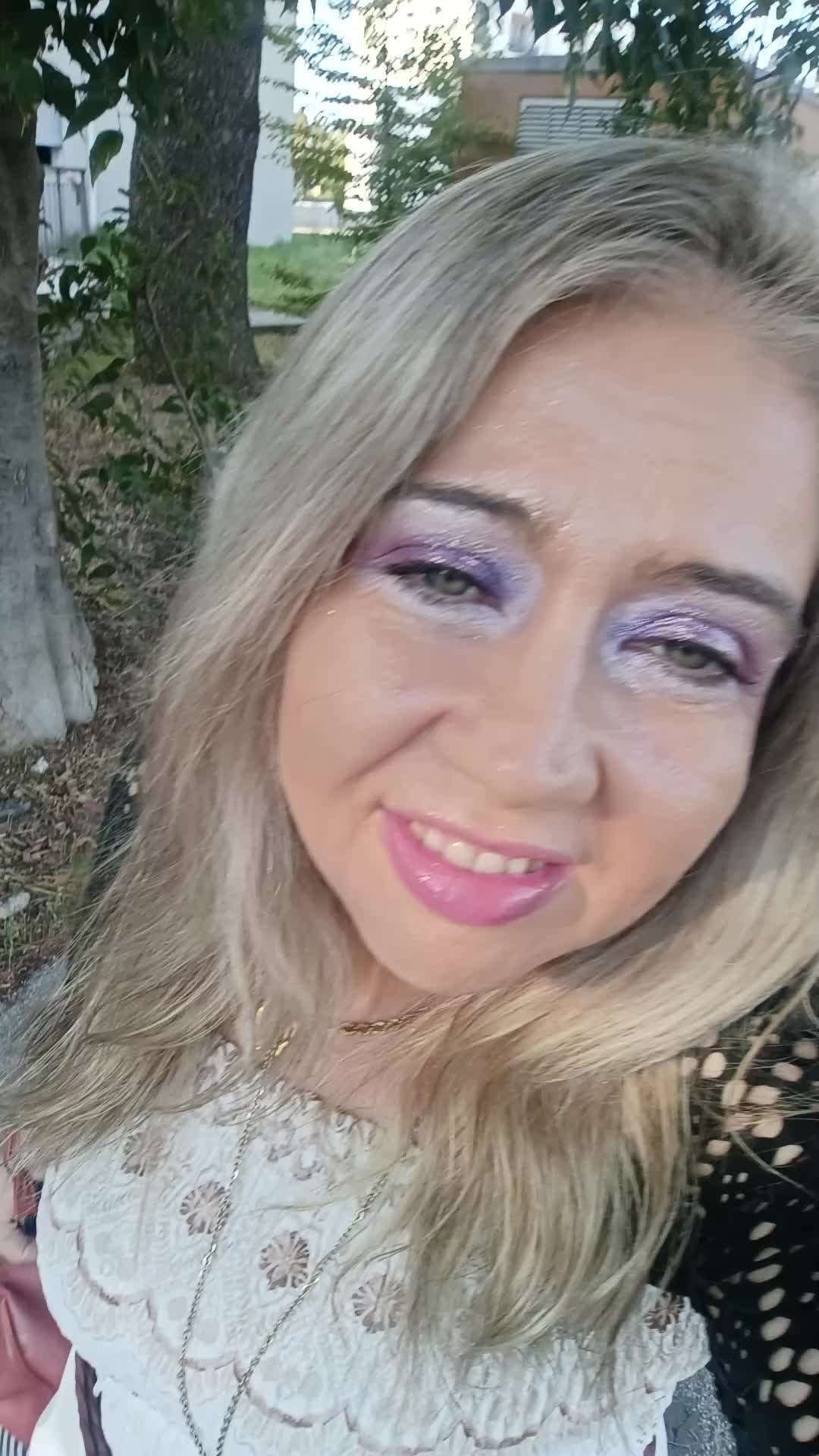 @Luisa pellegrino
