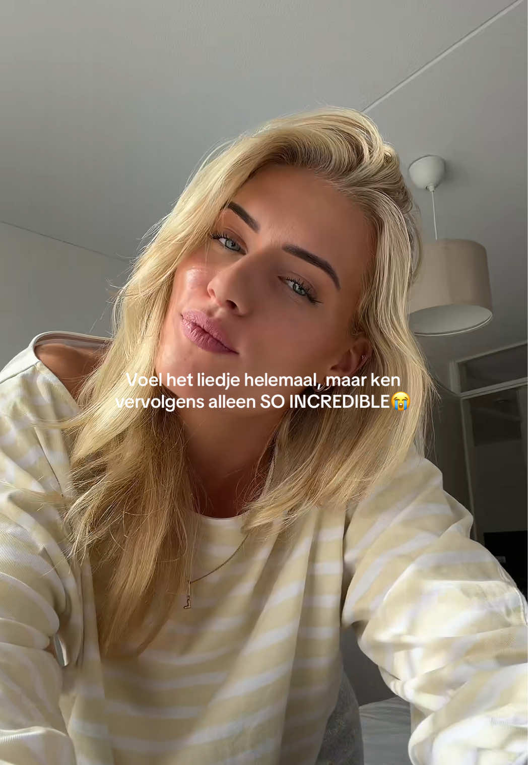 @alicekappenburg_