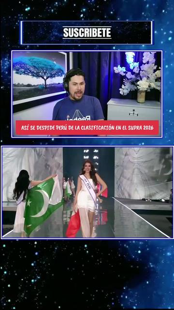 @"BANDAS Y CORONAS"