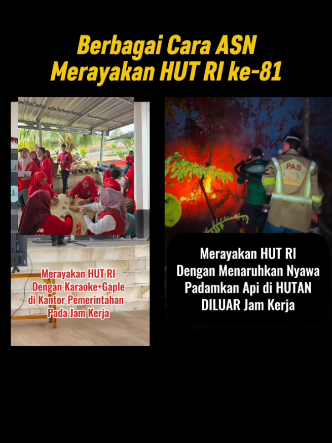 @Besan Tetangga