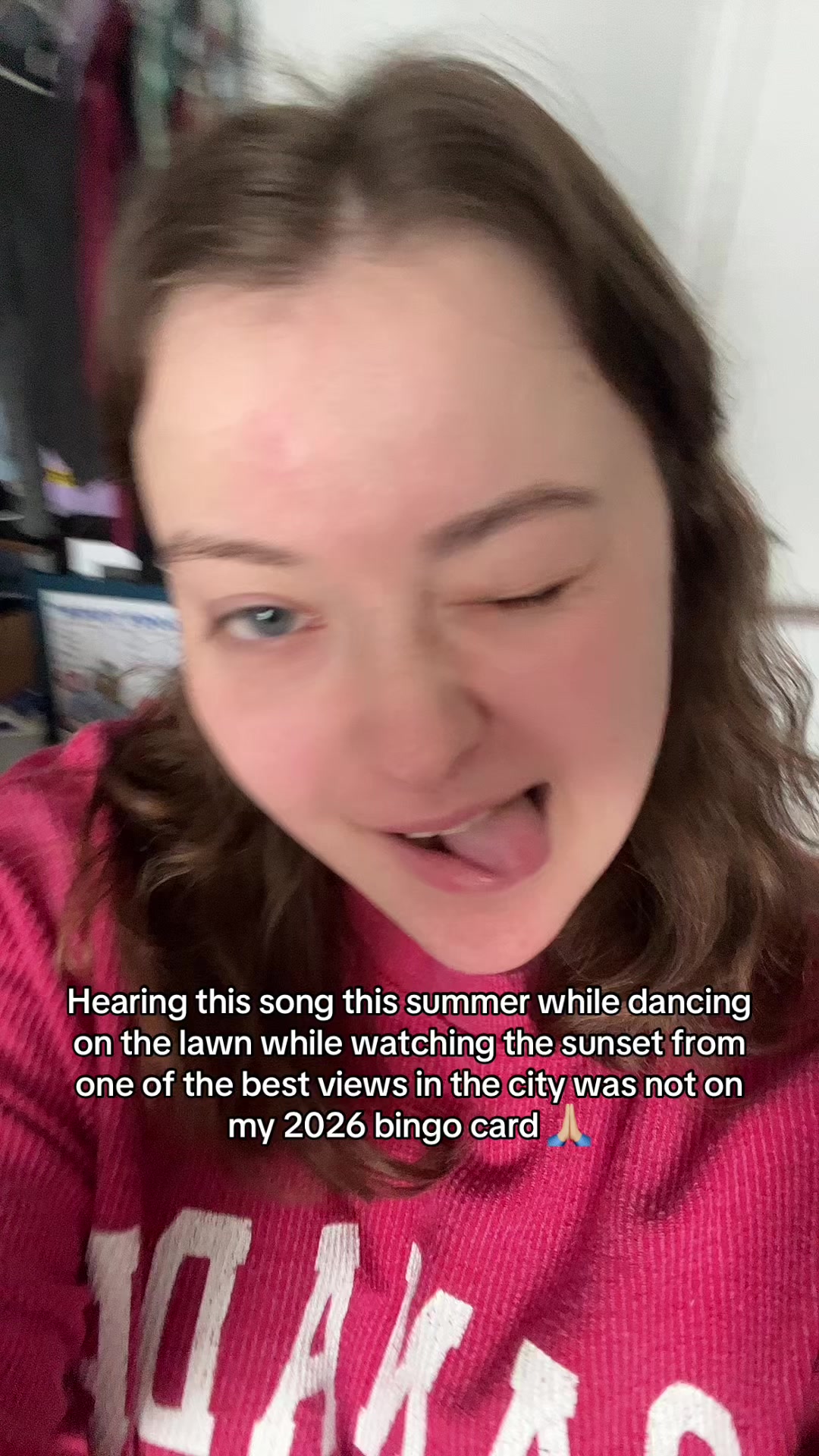 @Sarah✨