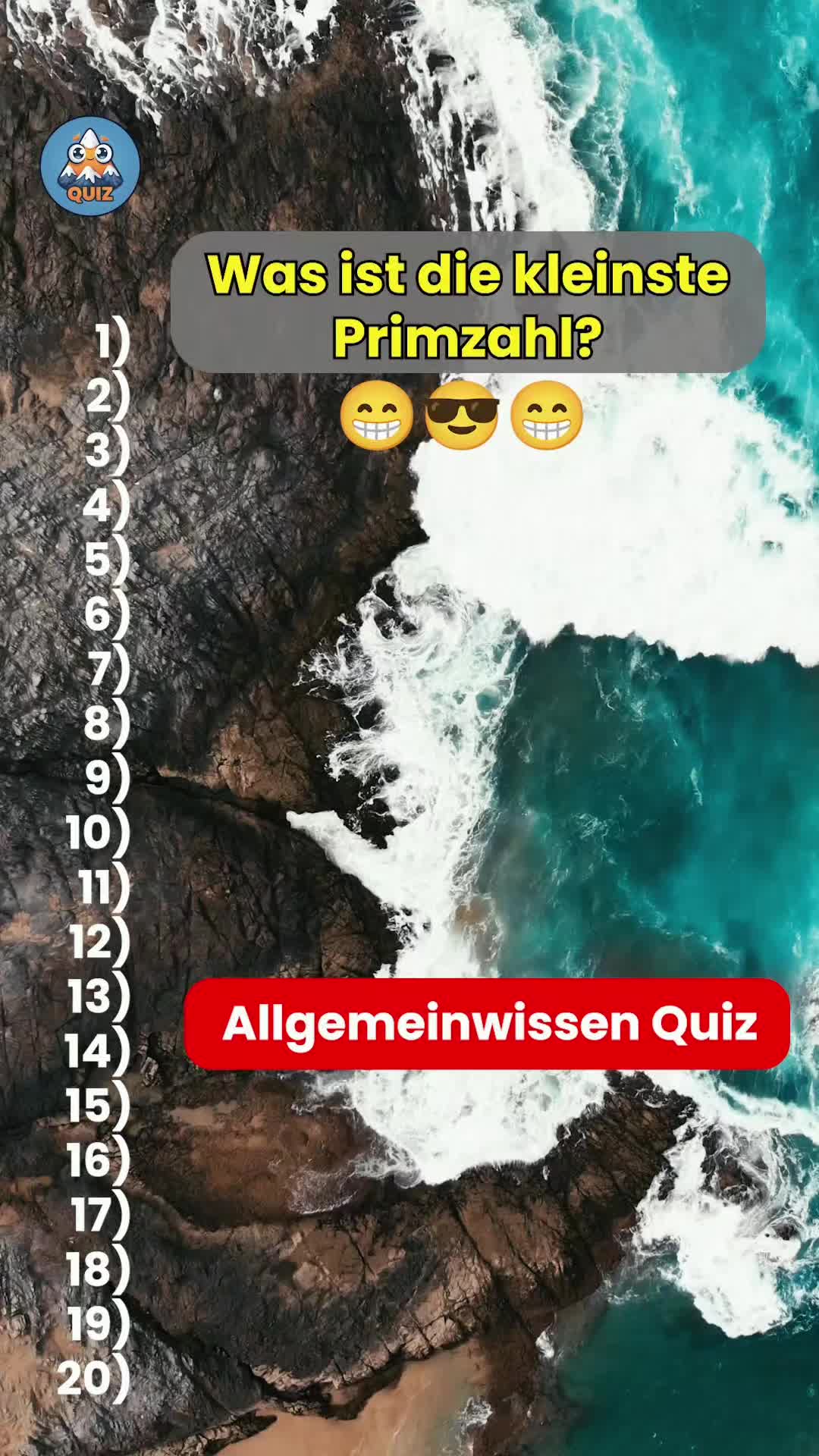 @DailyQuizMaster